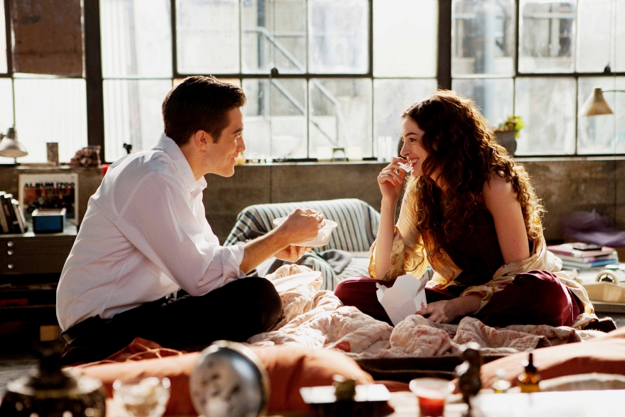 Watch Love And Other Drugs Online Facebook