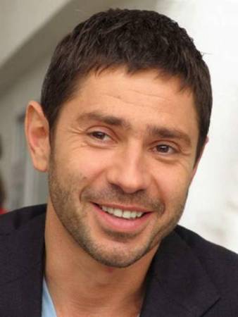 Актёр Валерий Николаев заплатит за наезд на полицейского 150 тысяч