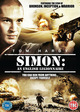 Simon: An English Legionnaire